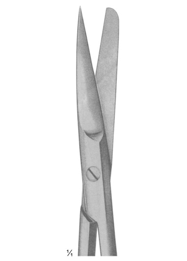 AI-DM-2608 